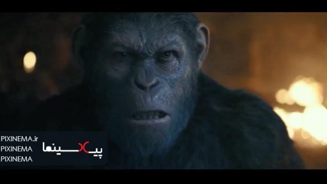 pixinema-ir-planetoftheapes