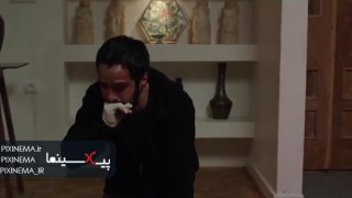 Pixinema.ir–pole-khab02