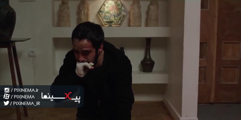 Pixinema.ir–pole-khab02