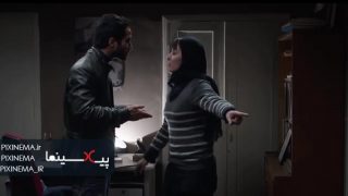 Pixinema.ir-pole_khab01