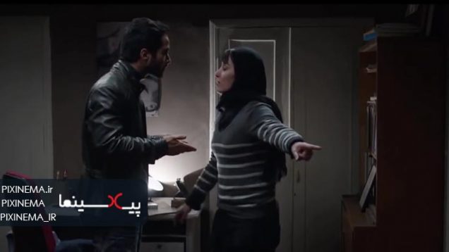 Pixinema.ir-pole_khab01