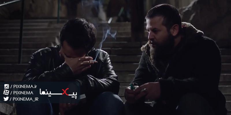 Pixinema.ir-pole_khab03