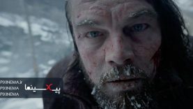 pixinema-ir-revenant05