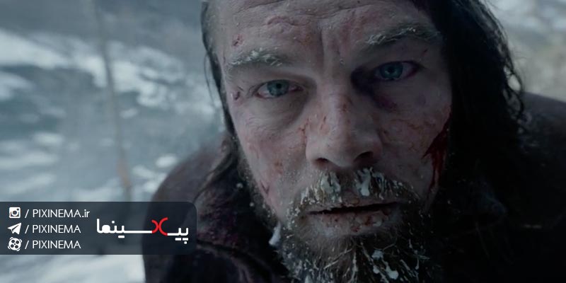 pixinema-ir-revenant05