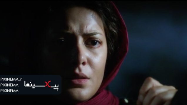 Pixinema.ir-rokhedivaneh01