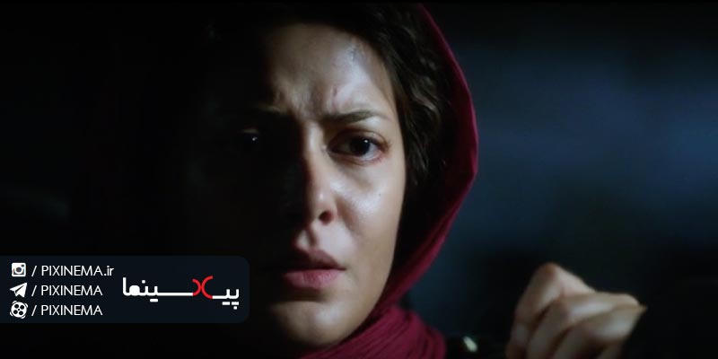 Pixinema.ir-rokhedivaneh01
