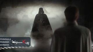 Pixinema.ir-rougeone