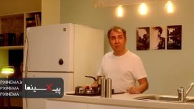 Pixinema.ir-saat.5.asr01