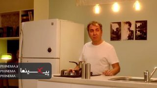 Pixinema.ir-saat.5.asr01