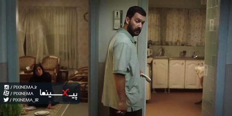 Pixinema.ir-sade-maabar-02