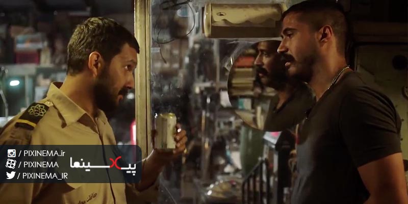 Pixinema.ir-sade-maabar-03
