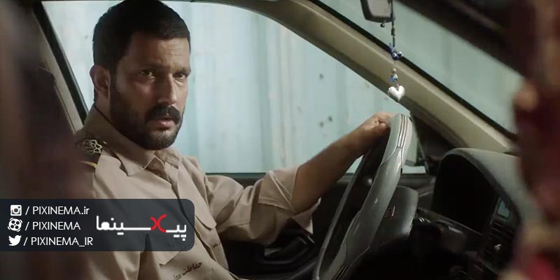 Pixinema.ir-sade-maabar-04