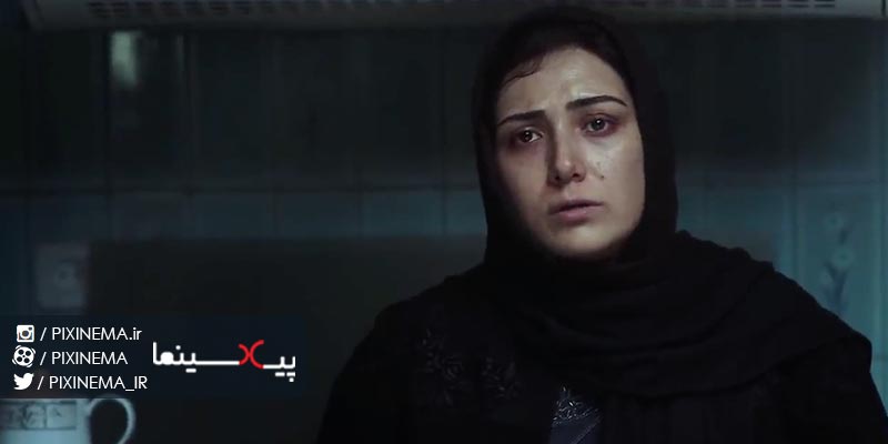 Pixinema.ir-sade-maabar-05