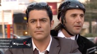 Pixinema.ir-sakht_iran0