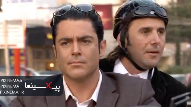 Pixinema.ir-sakht_iran0