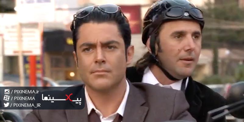 Pixinema.ir-sakht_iran0