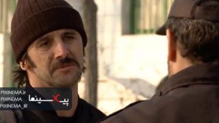 Pixinema.ir-sakht_iran01