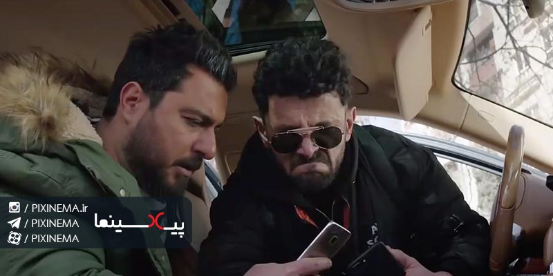 Pixinema.ir-sakht_iran03