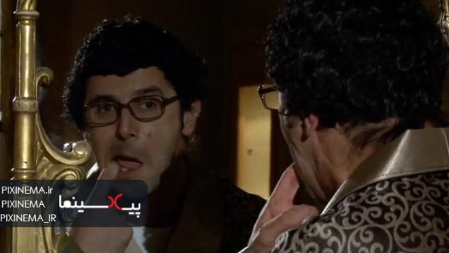 Pixinema.ir-sakht_iran04