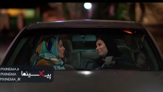 Pixinema.ir-sakht_iran05