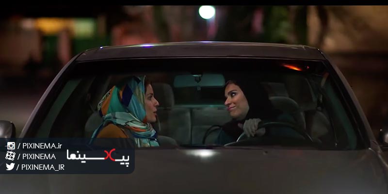 Pixinema.ir-sakht_iran05