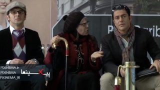 Pixinema.ir-sakht_iran09