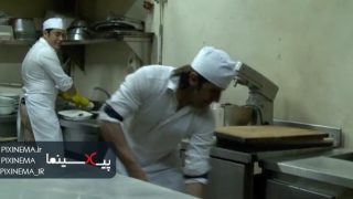 Pixinema.ir-sakht_iran12