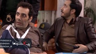 Pixinema.ir-sakht_iran13