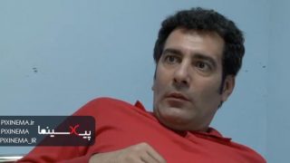 Pixinema.ir-sakht_iran14
