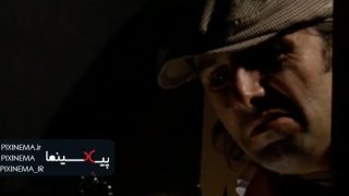 Pixinema.ir-sakht_iran18