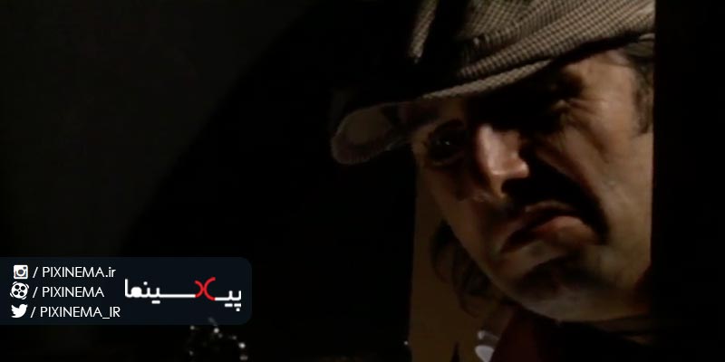 Pixinema.ir-sakht_iran18