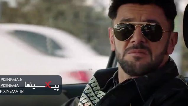 Pixinema.ir-sakht_iran2-01