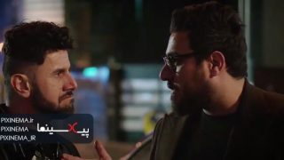 Pixinema.ir-sakht_iran2_02
