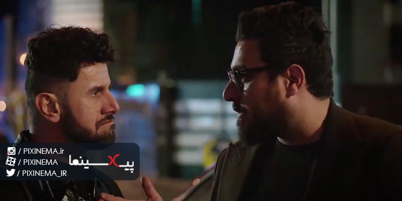 Pixinema.ir-sakht_iran2_02