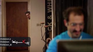 Pixinema.ir-sakht_iran2_06