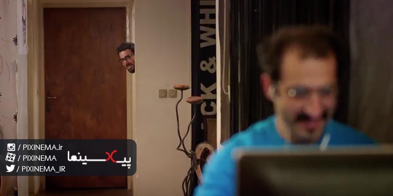 Pixinema.ir-sakht_iran2_06