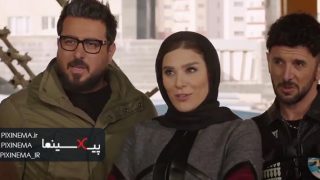 Pixinema.ir-sakht_iran2_09