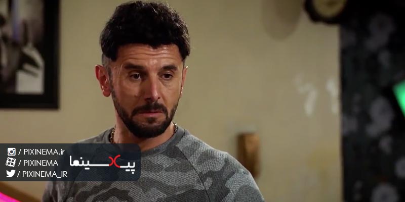 Pixinema.ir-sakht_iran2_10
