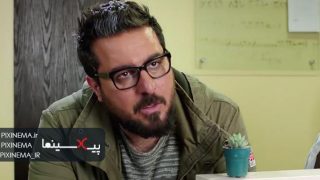 Pixinema.ir-sakht_iran2_11