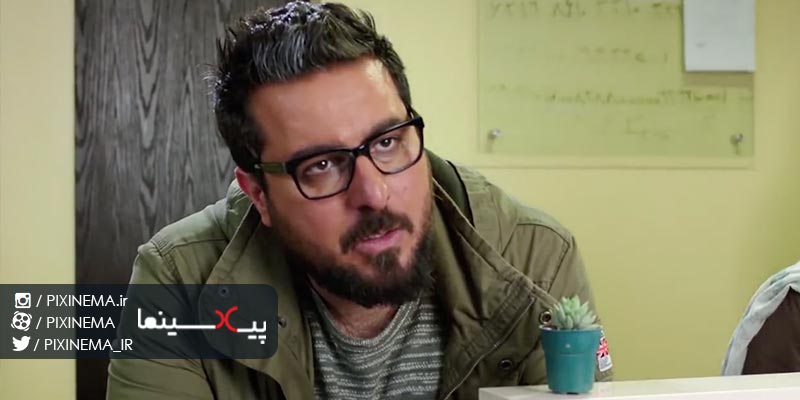 Pixinema.ir-sakht_iran2_11