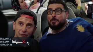 Pixinema.ir-sakht_iran2_12