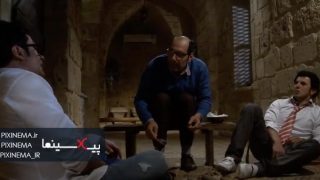 Pixinema.ir-sakht_iran_16