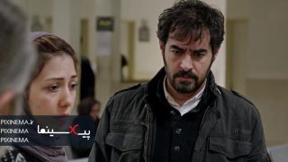 Pixinema.ir-salesman01