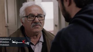 Pixinema.ir-salesman03