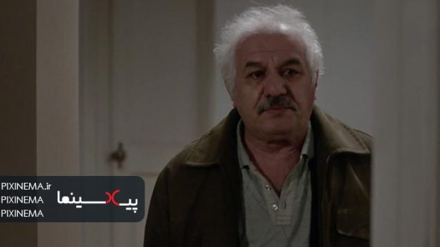 Pixinema.ir-salesman05
