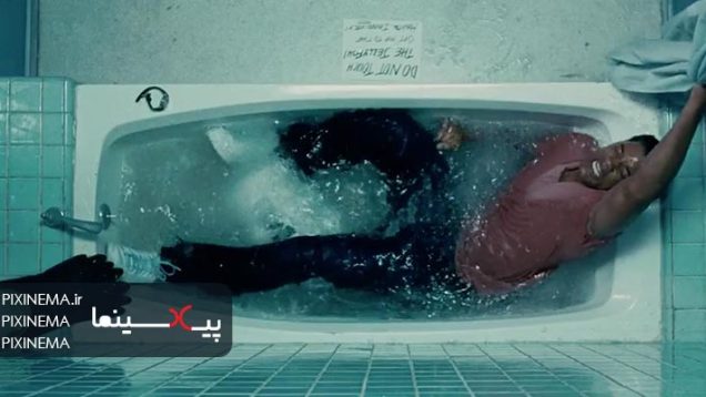 Pixinema.ir-sevenpounds01