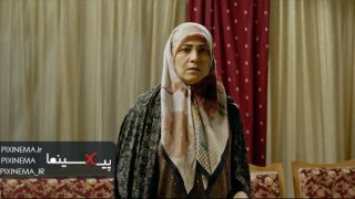 Pixinema.ir-shabi_k_mah_kamel_shod03