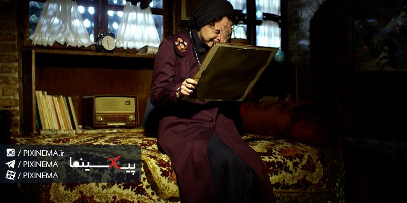 Pixinema.ir-shahrzad01