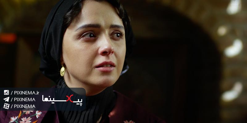 Pixinema.ir-shahrzad03