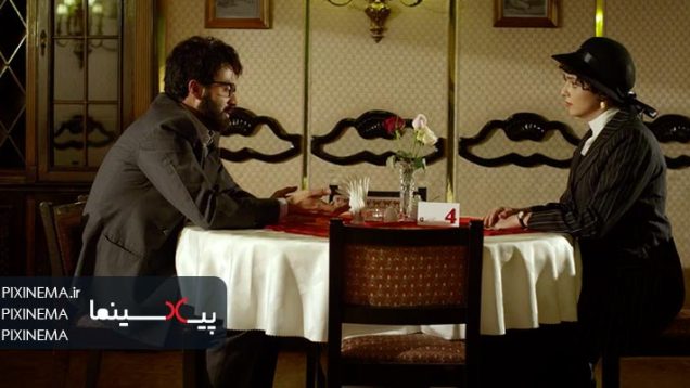Pixinema.ir-shahrzad05